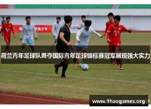 荷兰青年足球队勇夺国际青年足球锦标赛冠军展现强大实力 荷兰青年足球队勇夺国际青年足球锦标赛冠军展现强大实力