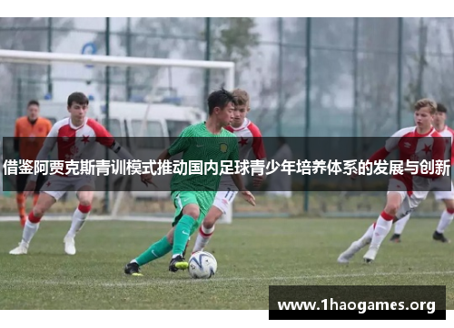 借鉴阿贾克斯青训模式推动国内足球青少年培养体系的发展与创新 借鉴阿贾克斯青训模式推动国内足球青少年培养体系的发展与创新
