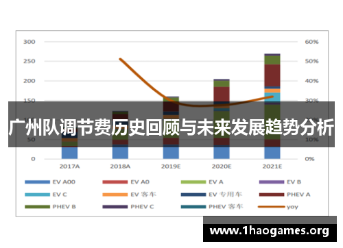 广州队调节费历史回顾与未来发展趋势分析 广州队调节费历史回顾与未来发展趋势分析