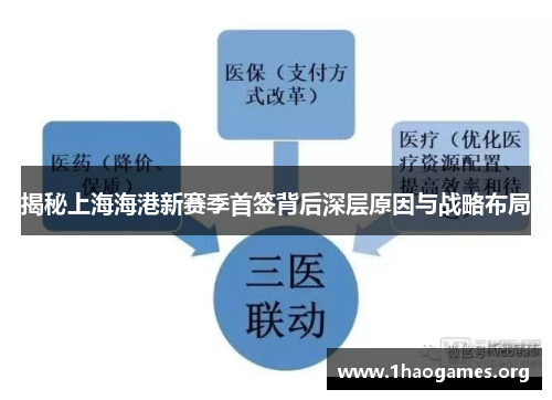 揭秘上海海港新赛季首签背后深层原因与战略布局 揭秘上海海港新赛季首签背后深层原因与战略布局