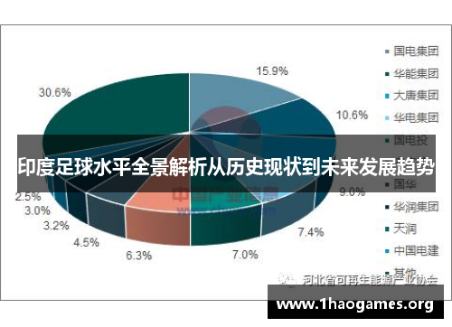 印度足球水平全景解析从历史现状到未来发展趋势