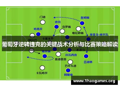 葡萄牙逆转捷克的关键战术分析与比赛策略解读 葡萄牙逆转捷克的关键战术分析与比赛策略解读