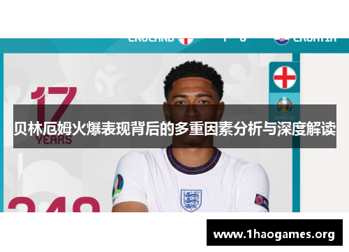 贝林厄姆火爆表现背后的多重因素分析与深度解读