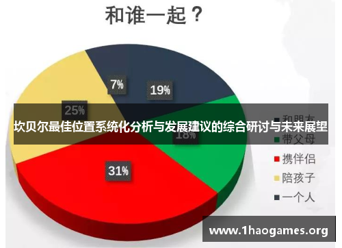 坎贝尔最佳位置系统化分析与发展建议的综合研讨与未来展望